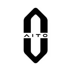 AITO汽车贴膜